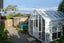 155 Downs Road, Geraldine Downs - Carousel 23