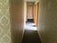 638 Wardville Road, Wardville, Waharoa - Carousel 12