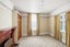 39 Hoon Hay Road, Hoon Hay, Christchurch - Carousel 8