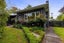91 Mill Road, Lower Vogeltown, New Plymouth - Carousel 1