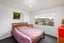 397 Pages Road, Aranui, Christchurch - Carousel 7