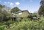 100A Hair Street, Wainuiomata, Lower Hutt - Carousel 2