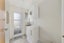 52 Rogers Street, Sydenham, Christchurch - Carousel 15