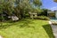 40 Shakespeare Road, Milford, Auckland - Carousel 14