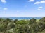 13 Courtney Place, Karikari Peninsula, Karikari Peninsula - Carousel 16
