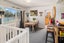 8 Mohio Street, KAKAHI, OWHANGO - Carousel 2