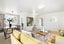 3/22 Merton Avenue, Glenfield, Auckland - Carousel 3