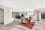 35 Manuka Street, Matamata, Matamata - Carousel 6