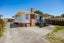 13 Julian Place, Otara, Auckland - Carousel 3