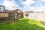 2/219 Killarney Road, Frankton, Hamilton - Carousel 7