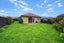 31 Dufek Crescent, Wigram, Christchurch - Carousel 2