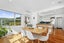 37 Sunrise Boulevard, Tawa, Wellington - Carousel 4