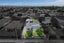 136 Weymouth Road, Manurewa, Auckland - Carousel 1