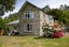 4134 Roxburgh-Ettrick Road, Dumbarton, Roxburgh - Carousel 28