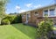 2/16 Stamford Park Road, Mount Roskill, Auckland - Carousel 15