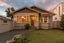 67 Halifax Street East, The Wood, Nelson - Carousel 22
