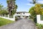 37 West Harbour Drive, West Harbour, Auckland - Carousel 18