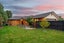 17 Greenmeadow Gardens, Belfast, Christchurch - Carousel 1