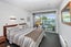 3 Sasaram Lane, Cashmere, Christchurch - Carousel 14