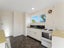 97 Dunns Avenue, The Pines Beach, The Pines Beach - Carousel 4