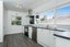 15 Martin Crescent, Northcote, Auckland - Carousel 6