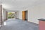 3/43 Lyndon Street, Riccarton, Christchurch - Carousel 3