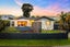 34 Reelick Avenue, Pakuranga Heights, Auckland - Carousel 25
