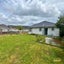 109 Main Road, Wainuiomata, Lower Hutt - Carousel 10