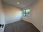 3/47 Waimarie Street, St Heliers, Auckland - Carousel 5