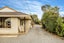 2/26 Maple Street, Bishopdale, Christchurch - Carousel 10