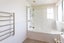 30 Sabys Road, Halswell, Christchurch - Carousel 12