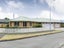 8 Abby Road, Fitzherbert, Palmerston North - Carousel 1