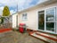 1 Wrantage Street, Westown, New Plymouth - Carousel 4