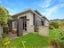 7 Resolution Drive, Whitby, Porirua - Carousel 21