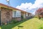 128A Ranolf Street, Glenholme, Rotorua - Carousel 1