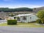 106 Hazlett Street, Clyde, Clyde - Carousel 2