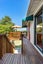 2/27 Simkin Avenue, St Johns, Auckland - Carousel 6