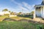 10 Scott Street, Mataura, Mataura - Carousel 28