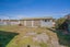 63 The Avenue, Pareora - Carousel 3