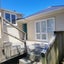 495 Remuera Road, Remuera, Auckland - Carousel 19