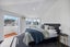 18A Horotutu Road, Greenlane, Auckland - Carousel 19