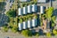 2 Park Terrace, Christchurch Central, Christchurch - Carousel 34