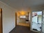 24 Tuhangi Street, Kamo, Whangarei - Carousel 5