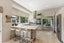3 Wynona Close, Albany, Auckland - Carousel 7