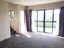 6/42A Park Avenue, Papatoetoe, Auckland - Carousel 5