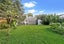 5 Alba Road, Epsom, Auckland - Carousel 14