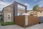 18 Marriner Street, Sumner, Christchurch - Carousel 3