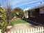 244 Ngatai Road, Otumoetai, Tauranga - Carousel 2