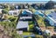 6 Kent Avenue, Waitarere Beach, Levin - Carousel 30