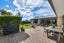 1 Fenwick Crescent, Cromwell, Cromwell - Carousel 17